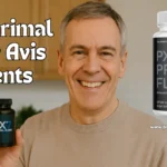 PX7 Primal Flow Avis : Ce Complément Prostate a-t-il Tenu Ses Promesses ? Mon Témoignage Honnête Après 6 Mois